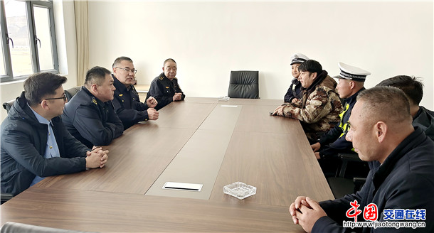 微信图片_20260414181233