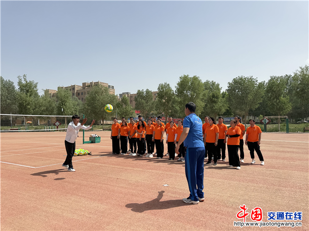图片3