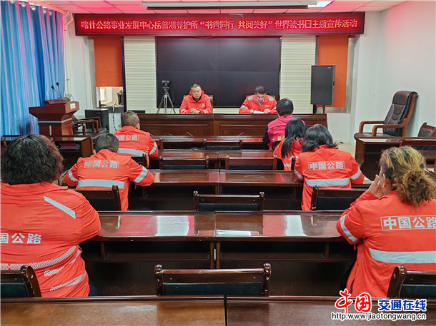 微信图片_20260424122206_1108_351