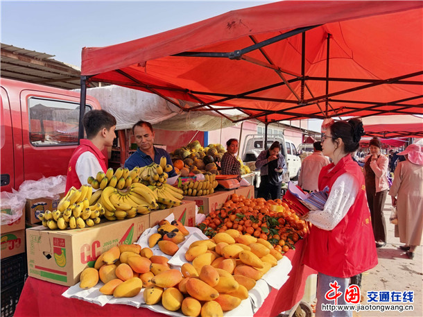 da07f951ed5ec025624dfe0514be67d1