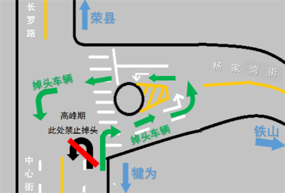 微信图片_20260430104527