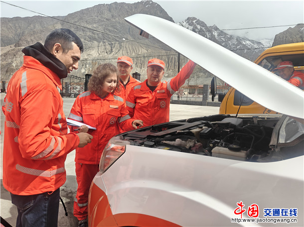 微信图片_20260403220038_257_9