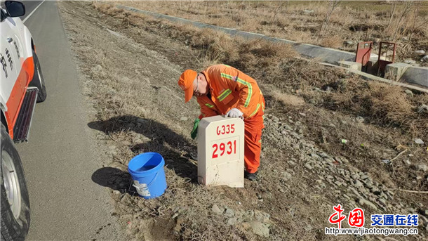 ecd6064f31b49379b9403922ea00bf79