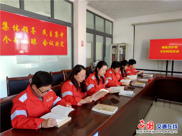 微信图片_20260415185806_63_23