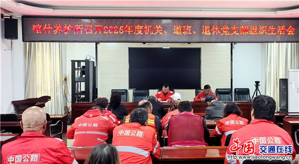 微信图片_20260401233117_422_279