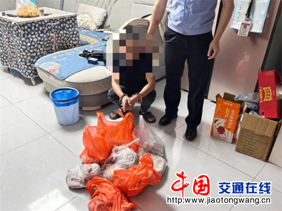 微信图片_20260401152137 微信图片_20260401152137