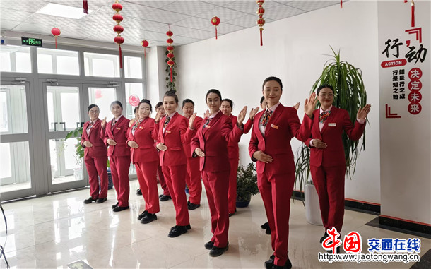 微信图片_20260430135254_40_1030