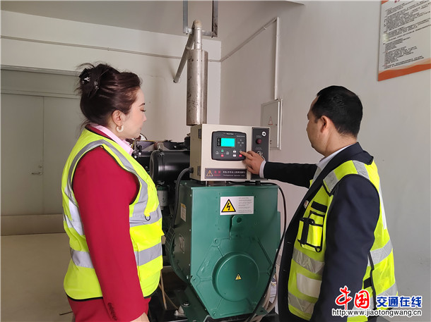 微信图片_20260428182401_78_1156