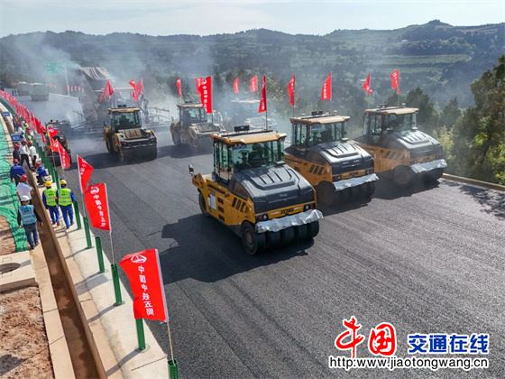 微信图片_20260427100506