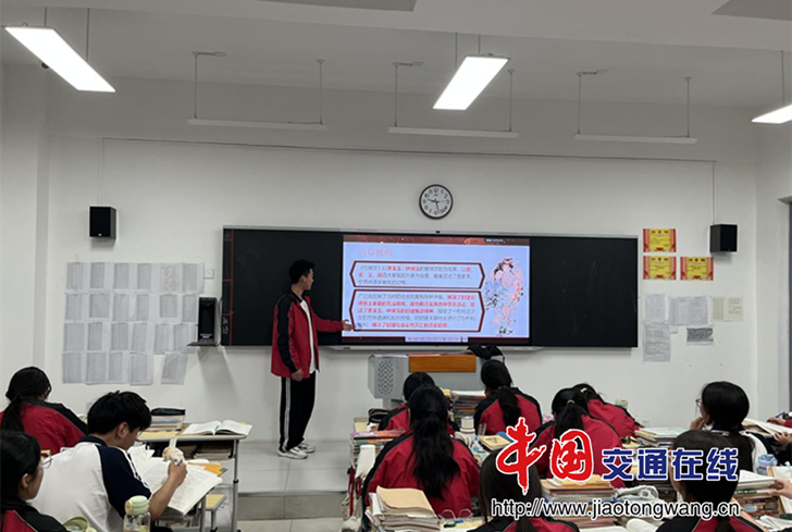 微信图片_2026-04-26_090350_876