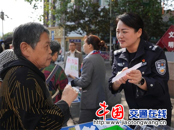 微信图片_20260427162810