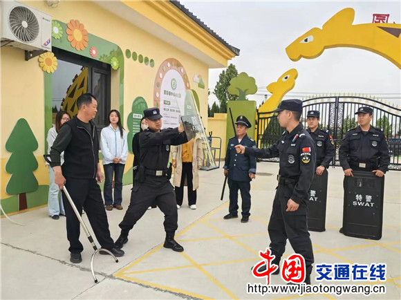 1.jpg.JPG_副本