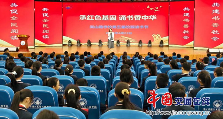 图片1