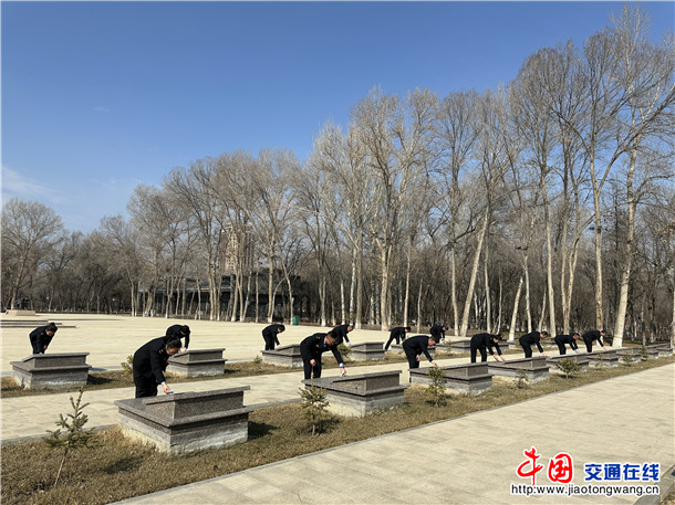 微信图片_20260401142435