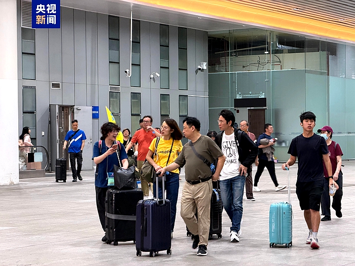 118419595_1451c705-3c04-4add-a325-6a169bafc457 118419595_1451c705-3c04-4add-a325-6a169bafc457