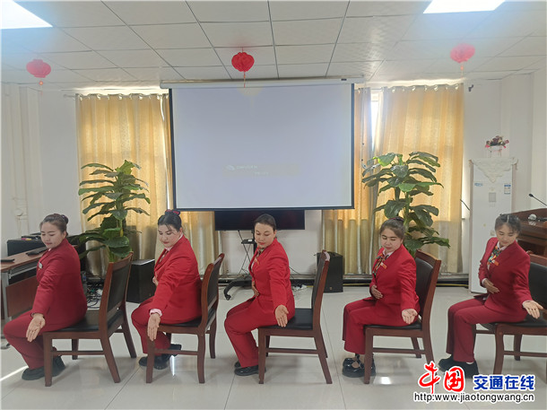 微信图片_20260417220347_698_312