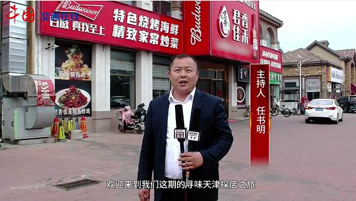 16db7d9b-471f-4b4c-945d-e2aa232bc3e3 16db7d9b-471f-4b4c-945d-e2aa232bc3e3