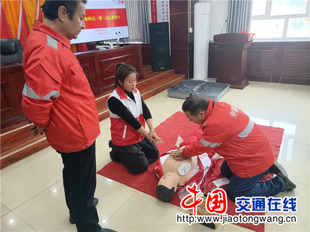 51ba59acf560dff8bde842eef3fdb094