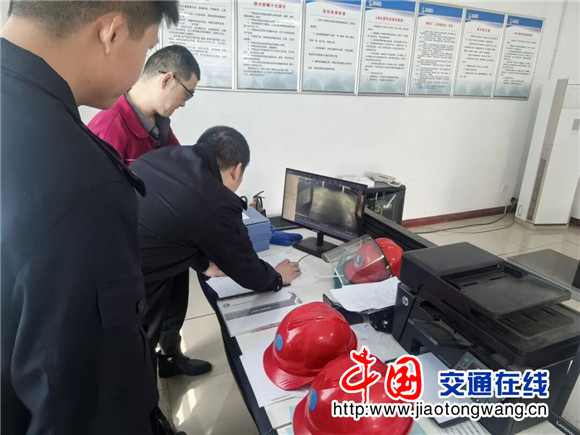 1_副本.jpg 1_副本.jpg