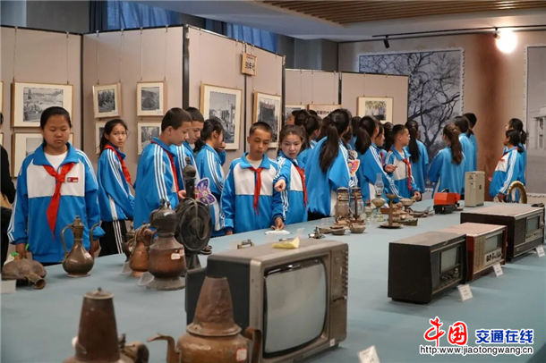 图片6
