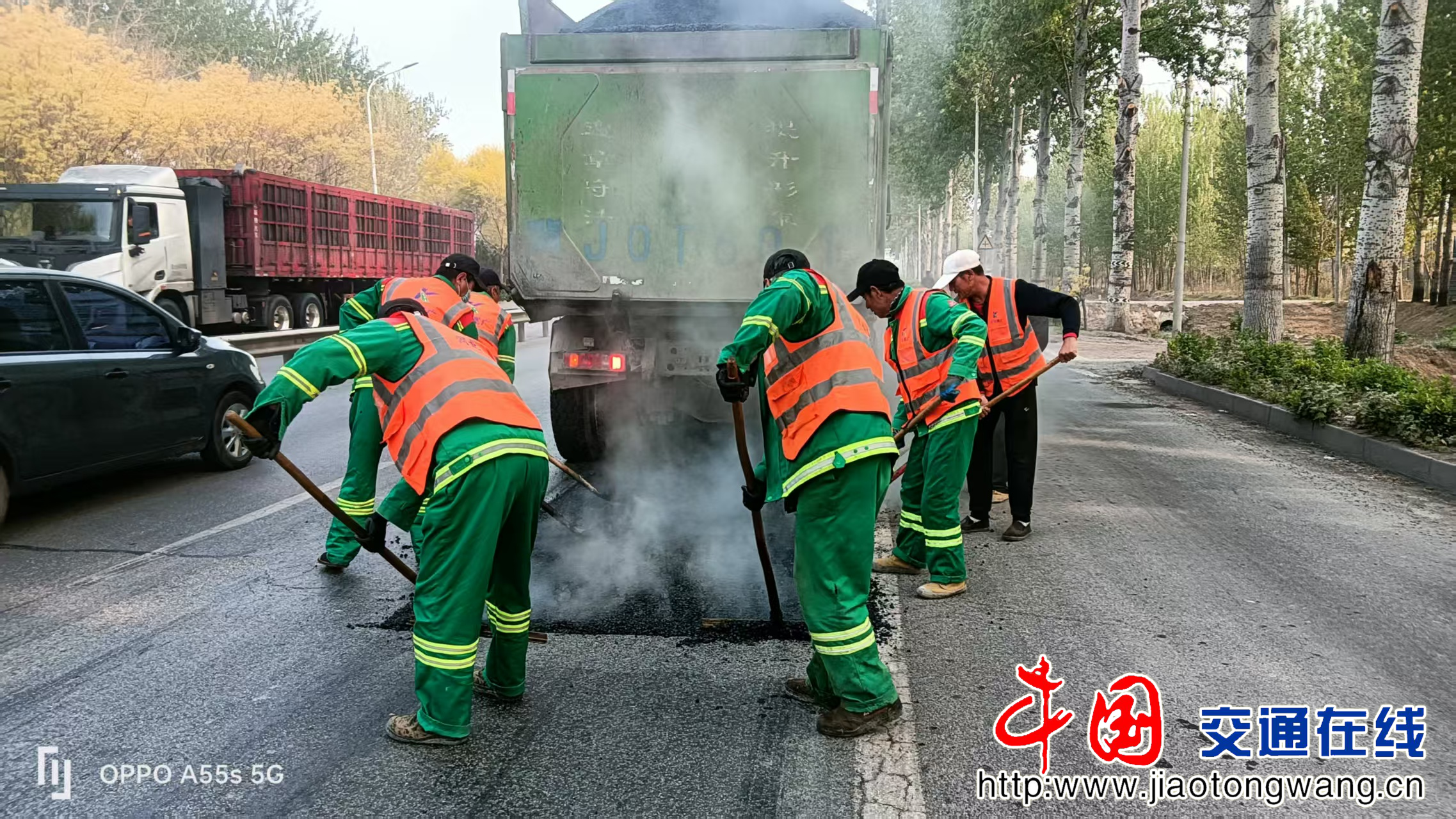 图片3_副本