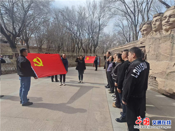 e1601958ac353282334d6ffe3585510