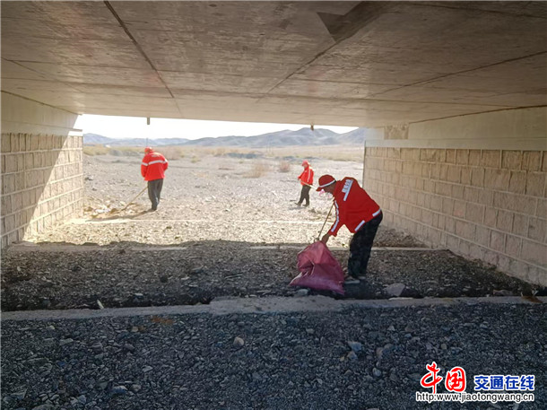 2DFF5B2C@7D766A62.A9E6E96900000000