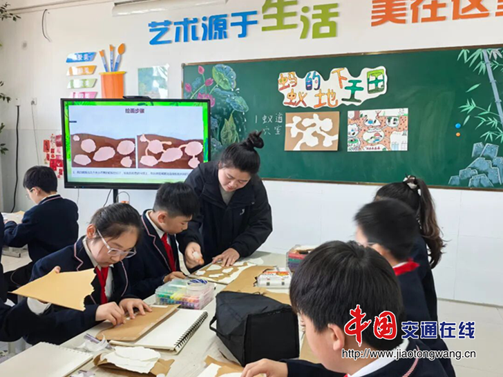 图片9