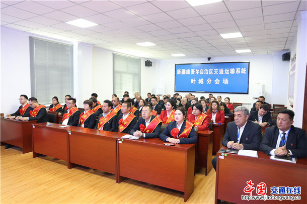 577a64a557785e643c9a05a937dc79ab