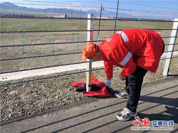 微信图片_20260410173309_299_117