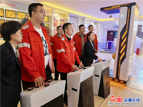 微信图片_20260331173433_217_65