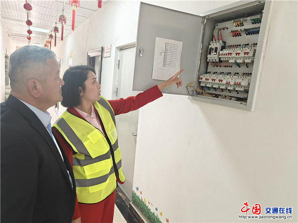 微信图片_20260413200840_132_1124 微信图片_20260413200840_132_1124