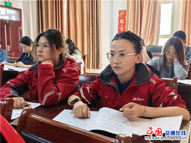 微信图片_20260410132044_3477_3 微信图片_20260410132044_3477_3