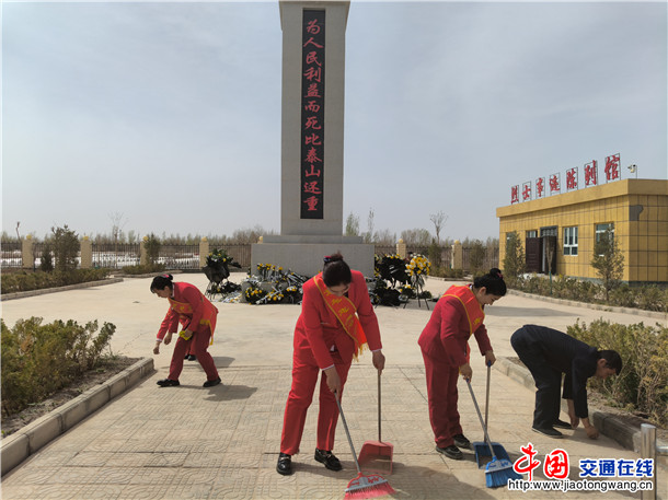 微信图片_20260403185637_773_291