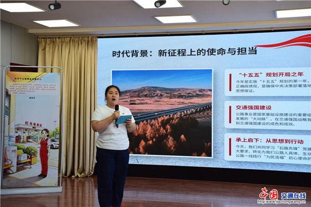 微信图片_20260429215324_314_558