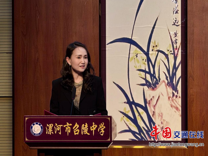 微信图片_2026-04-25_115932_141