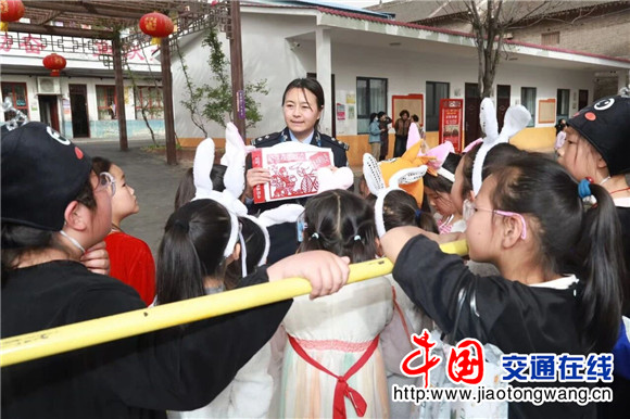 1_副本_副本 1_副本_副本