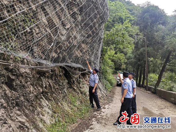 微信图片_20260525170121 微信图片_20260525170121