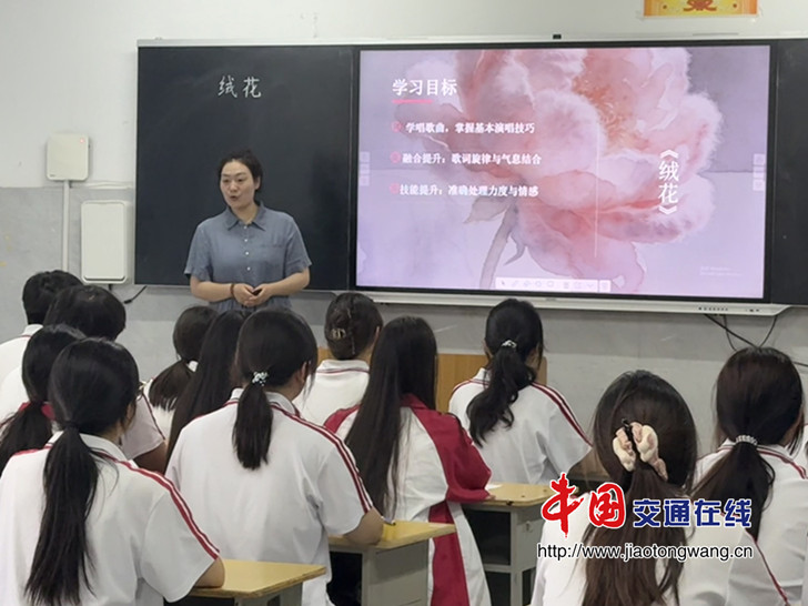 微信图片_20260515095028_105_2
