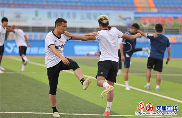 图片3 图片3
