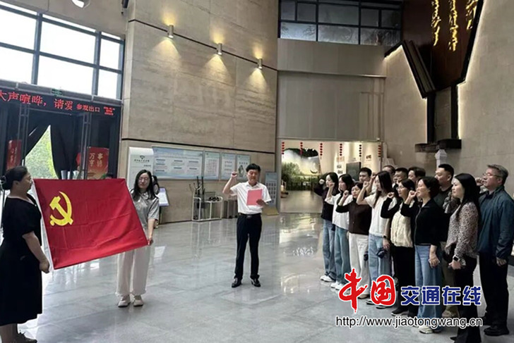 微信图片_2026-05-15_110842_860