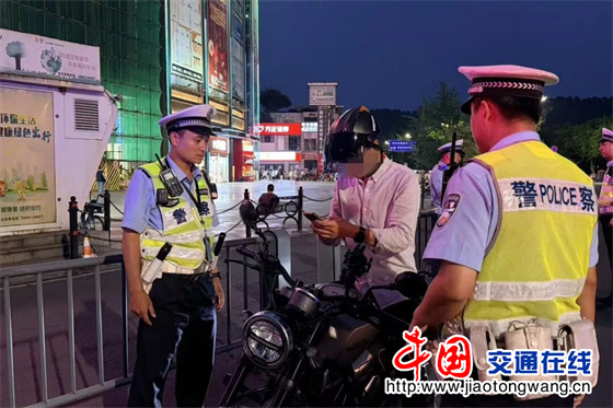 微信图片_20260528161918