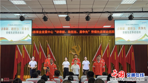 微信图片_20260521175410_11_1347