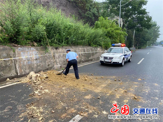 微信图片_20260525165218 微信图片_20260525165218
