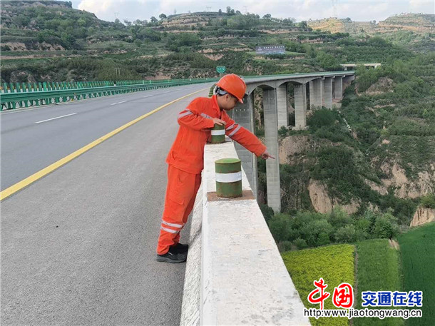 路况排查