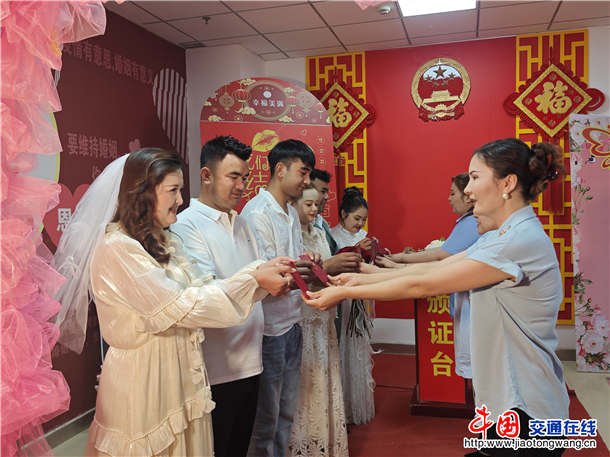 图片5 图片5