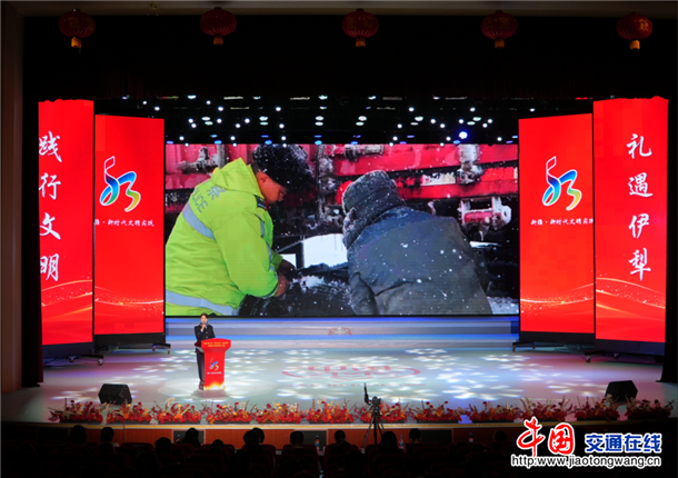图片6
