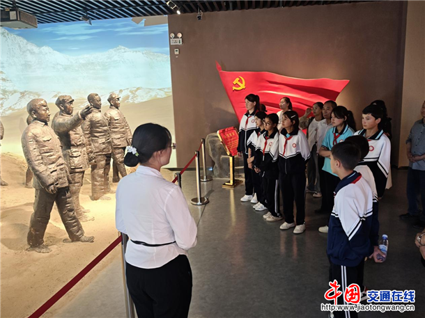 图片4