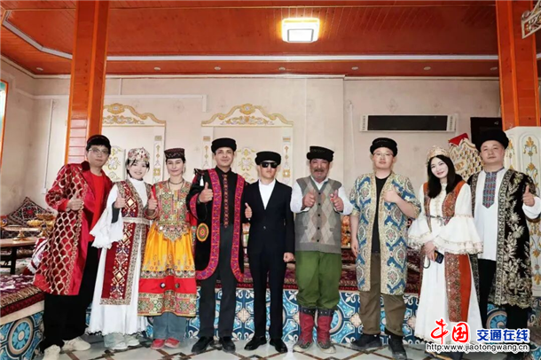 图片11