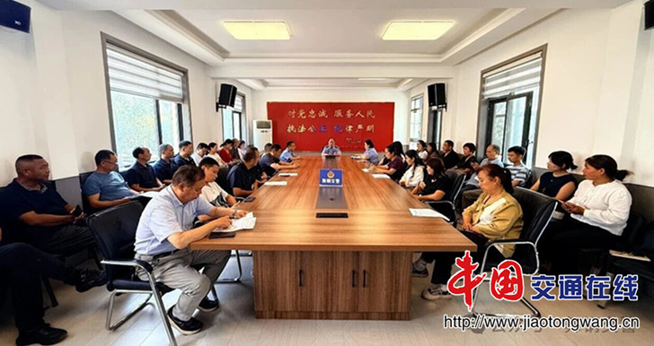 微信图片_2026-05-28_073821_153 微信图片_2026-05-28_073821_153